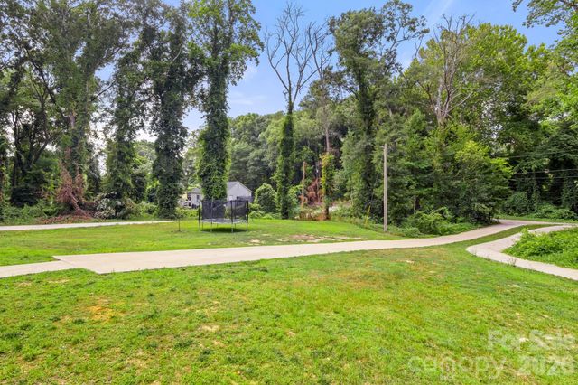 641 Johns Lane, Gastonia, NC 28052