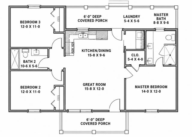641 Johns Lane, Gastonia, NC 28052