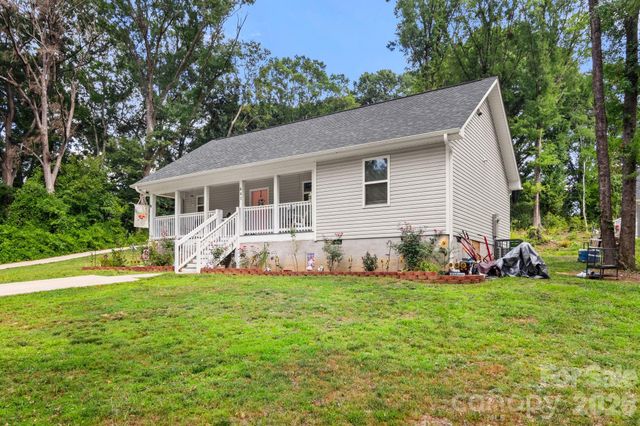 641 Johns Lane, Gastonia, NC 28052