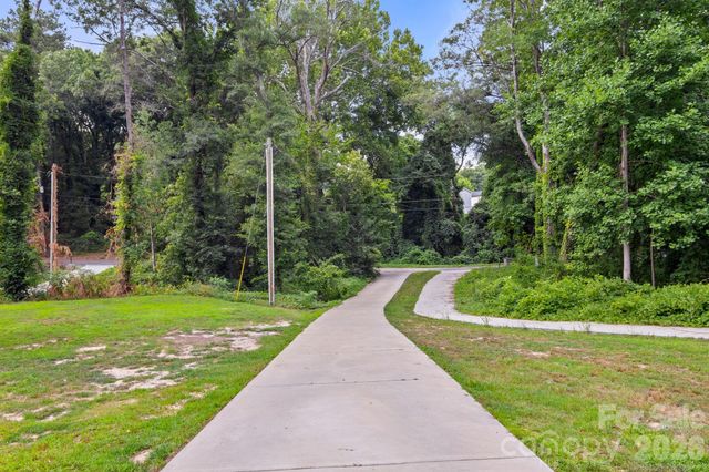 641 Johns Lane, Gastonia, NC 28052