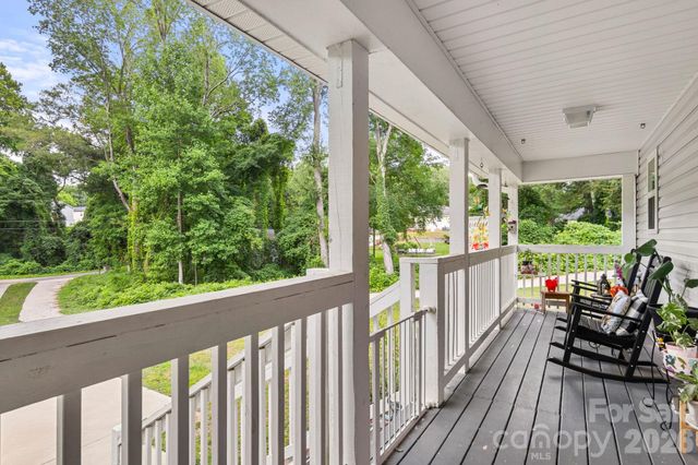 641 Johns Lane, Gastonia, NC 28052