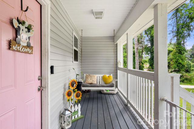 641 Johns Lane, Gastonia, NC 28052