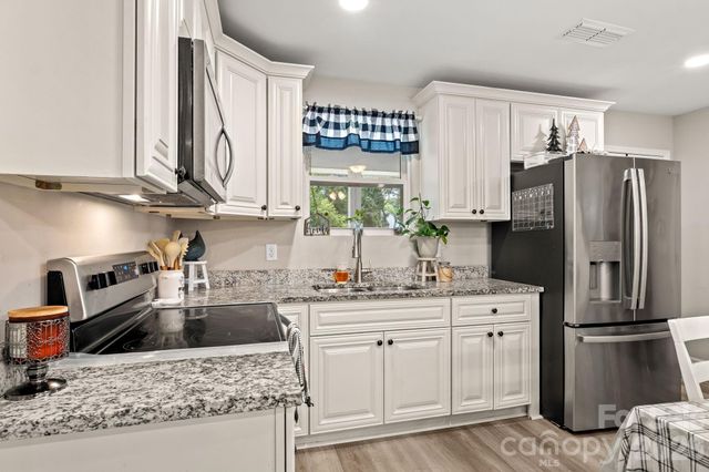 641 Johns Lane, Gastonia, NC 28052