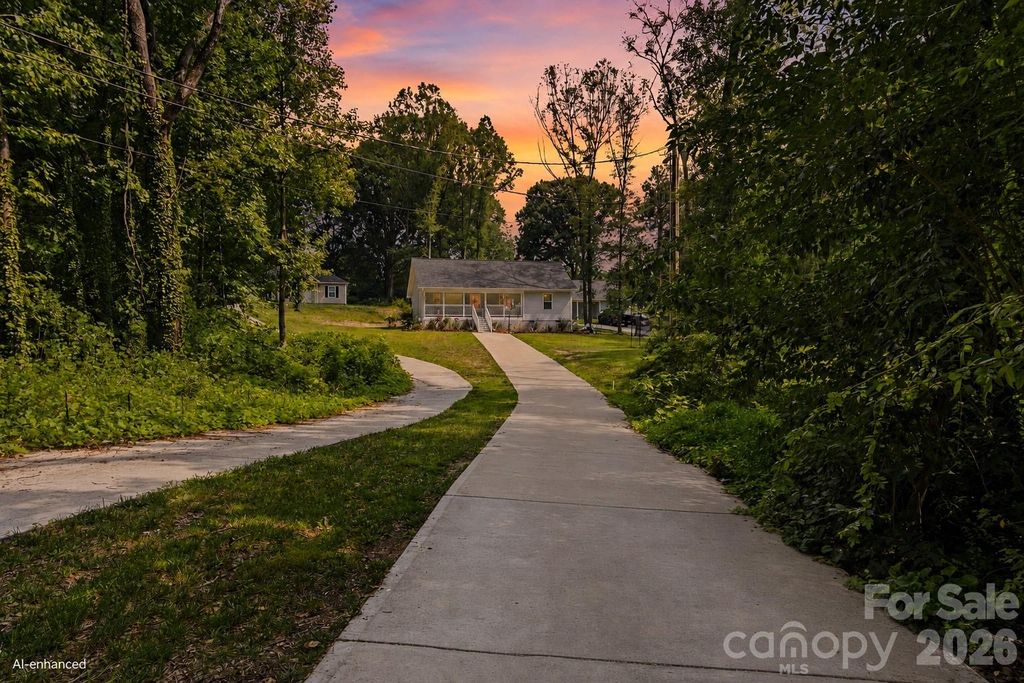 641 Johns Lane, Gastonia, NC 28052