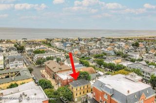 54 Olin Street, Ocean Grove, NJ 07756