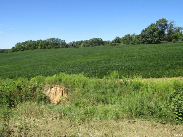 0 N Highway 9 County Road, Lewistown, IL 61542