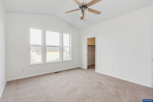 979 Burley Hill Dr NW, Salem, OR 97304