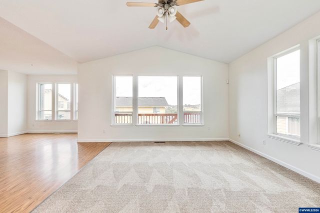 979 Burley Hill Dr NW, Salem, OR 97304