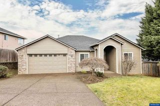 979 Burley Hill Dr NW, Salem, OR 97304