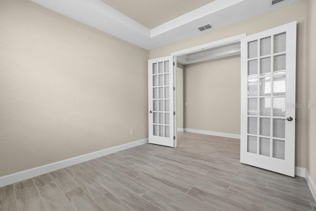 3890 FIGLIOLIA WAY, Wesley Chapel, FL 33543