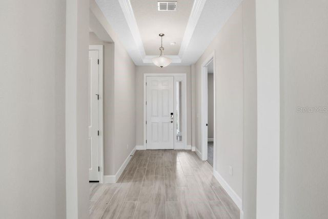 3890 FIGLIOLIA WAY, Wesley Chapel, FL 33543