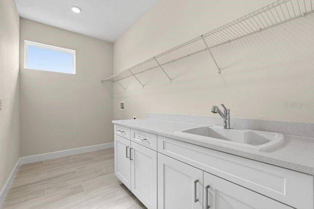 3890 FIGLIOLIA WAY, Wesley Chapel, FL 33543