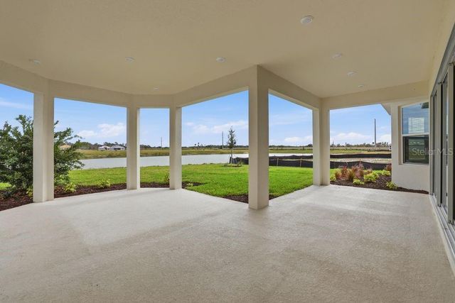 3890 FIGLIOLIA WAY, Wesley Chapel, FL 33543