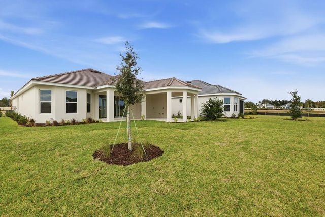 3890 FIGLIOLIA WAY, Wesley Chapel, FL 33543