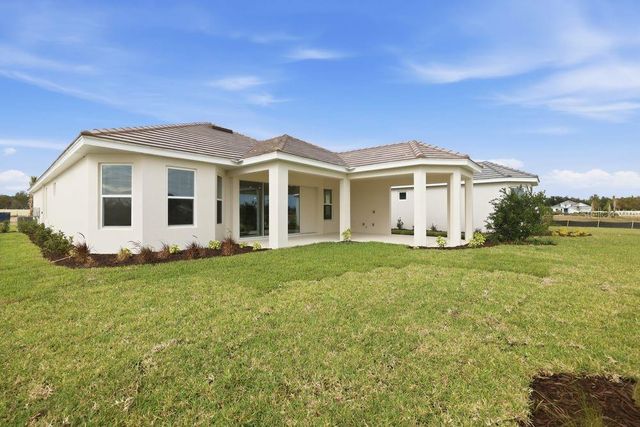 3890 FIGLIOLIA WAY, Wesley Chapel, FL 33543