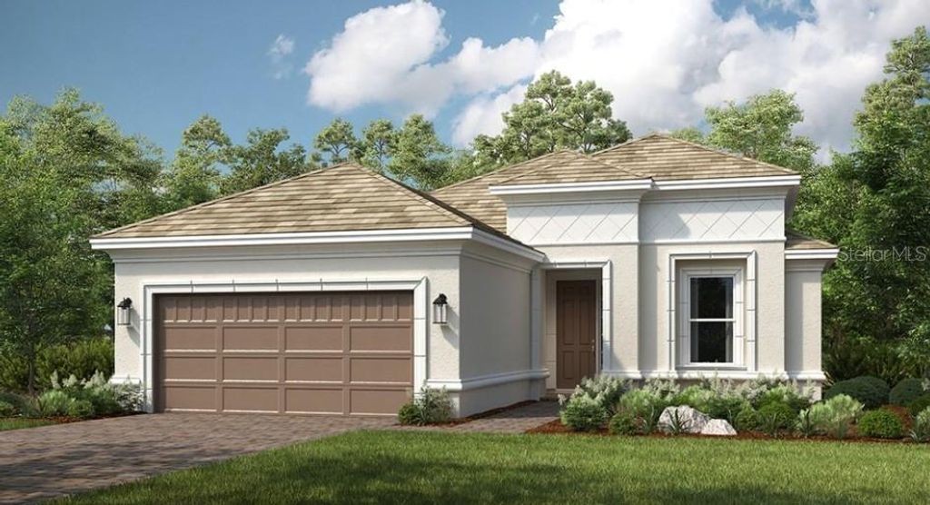 3890 FIGLIOLIA WAY, Wesley Chapel, FL 33543