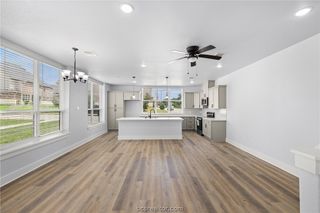 2142 Big River Street, College Station, TX 77840