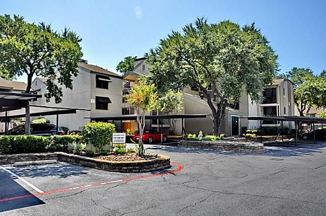 6910 Skillman Street 1010, Dallas, TX 75231