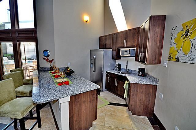 6910 Skillman Street 1010, Dallas, TX 75231