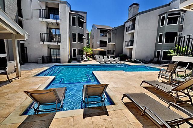 6910 Skillman Street 1010, Dallas, TX 75231