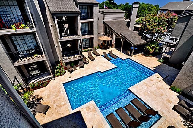 6910 Skillman Street 1010, Dallas, TX 75231