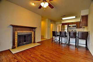 6910 Skillman Street 1010, Dallas, TX 75231