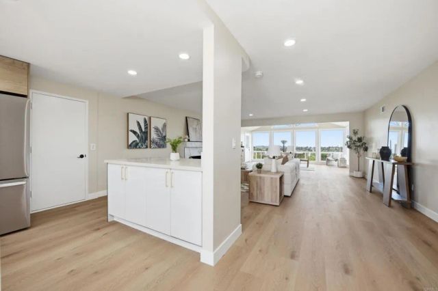 2081 Wedgemere Road, El Cajon, CA 92020
