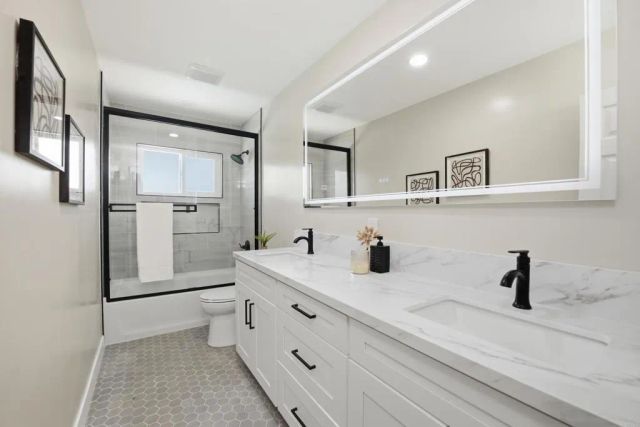 2081 Wedgemere Road, El Cajon, CA 92020