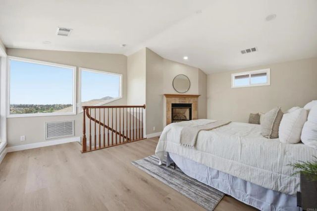 2081 Wedgemere Road, El Cajon, CA 92020
