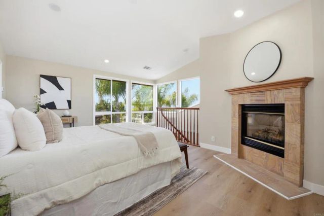 2081 Wedgemere Road, El Cajon, CA 92020