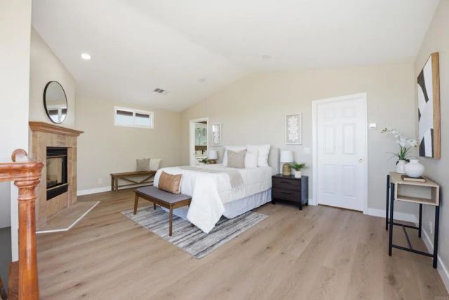 2081 Wedgemere Road, El Cajon, CA 92020
