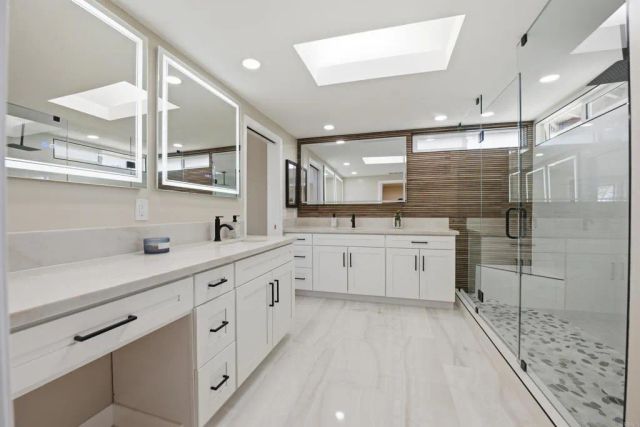 2081 Wedgemere Road, El Cajon, CA 92020