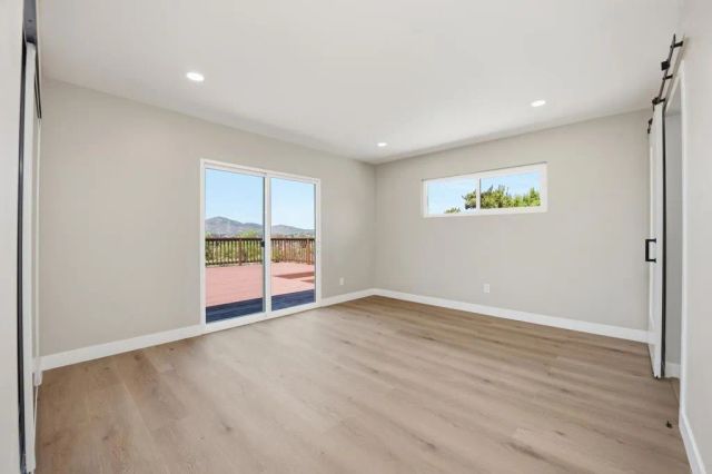 2081 Wedgemere Road, El Cajon, CA 92020