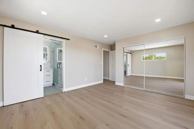 2081 Wedgemere Road, El Cajon, CA 92020