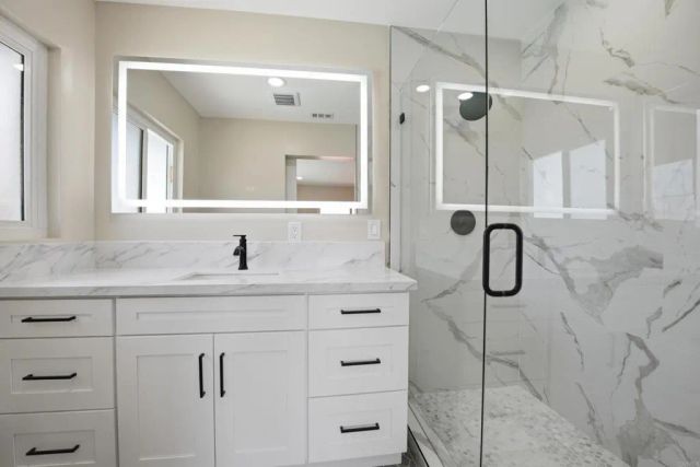 2081 Wedgemere Road, El Cajon, CA 92020