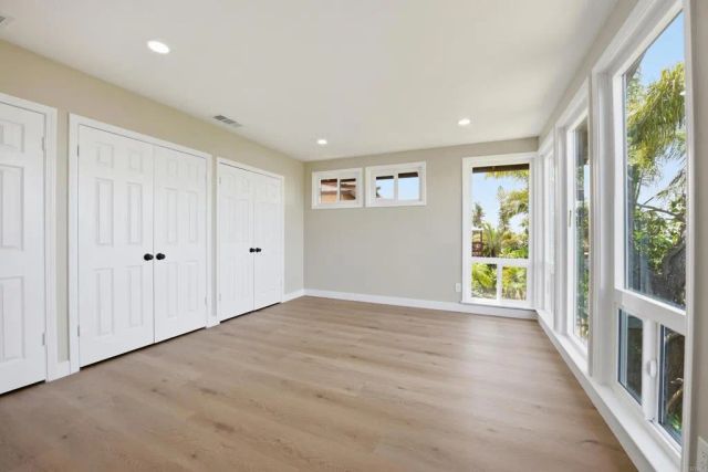 2081 Wedgemere Road, El Cajon, CA 92020