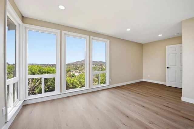 2081 Wedgemere Road, El Cajon, CA 92020