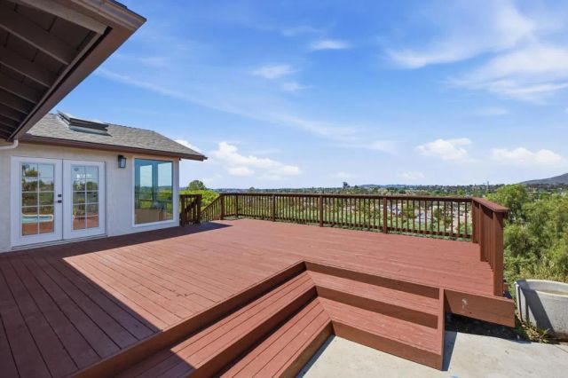 2081 Wedgemere Road, El Cajon, CA 92020