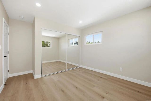 2081 Wedgemere Road, El Cajon, CA 92020