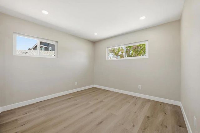 2081 Wedgemere Road, El Cajon, CA 92020