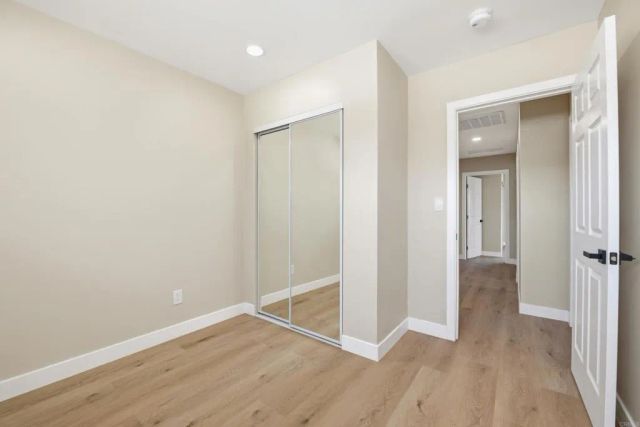 2081 Wedgemere Road, El Cajon, CA 92020