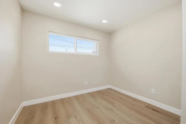 2081 Wedgemere Road, El Cajon, CA 92020