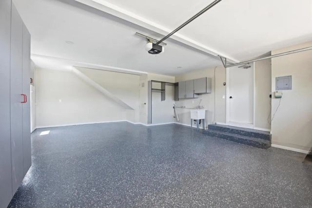 2081 Wedgemere Road, El Cajon, CA 92020