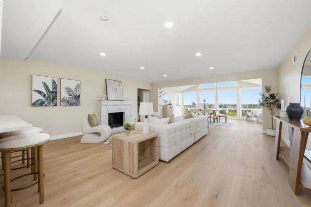 2081 Wedgemere Road, El Cajon, CA 92020