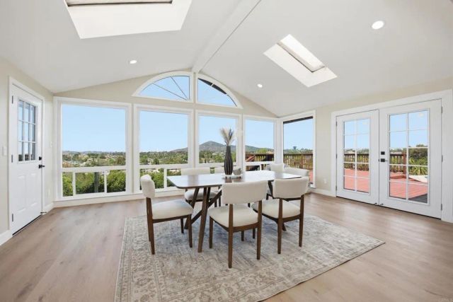 2081 Wedgemere Road, El Cajon, CA 92020