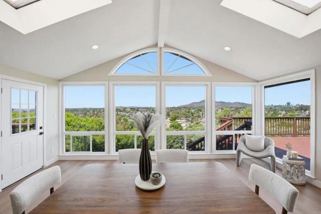 2081 Wedgemere Road, El Cajon, CA 92020
