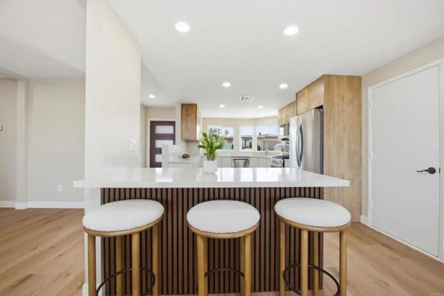 2081 Wedgemere Road, El Cajon, CA 92020