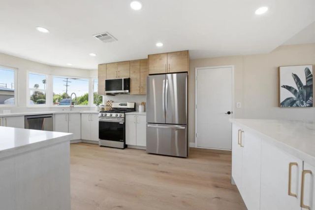 2081 Wedgemere Road, El Cajon, CA 92020