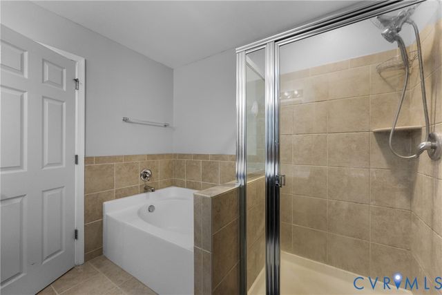 3221 Kenton Ct, Toano, VA 23168