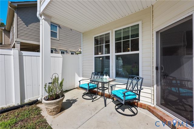 3221 Kenton Ct, Toano, VA 23168